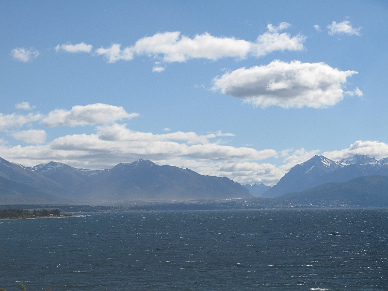 Patagonie 458.jpg